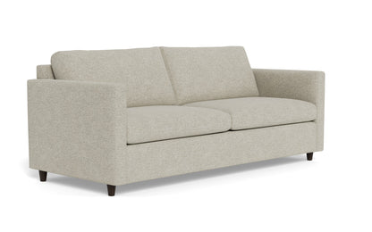 Wallace 74" Untufted Queen Sleeper Sofa - Merit Dove