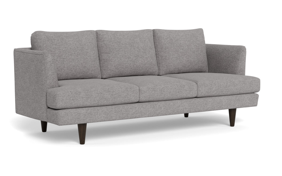Rainey 83" Sofa - Merit Graystone