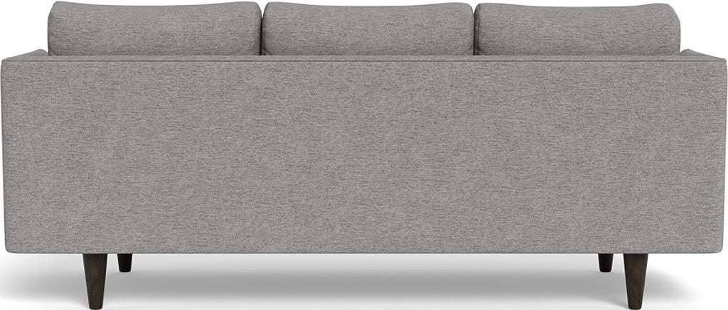 Rainey 83" Sofa - Merit Graystone