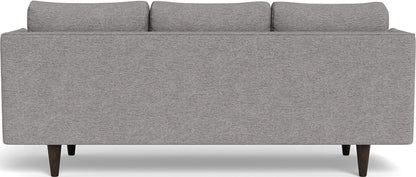 Rainey 83" Sofa - Merit Graystone