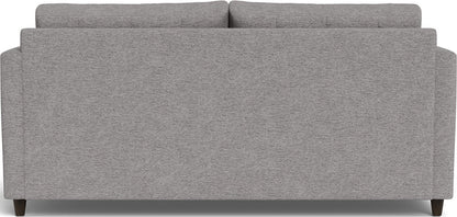 Wallace 74" Queen Sleeper Sofa - Merit Graystone