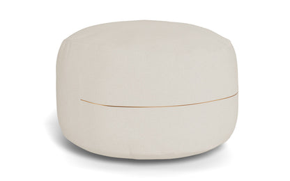 Tater Tot Bean Bag - Merit Onyx