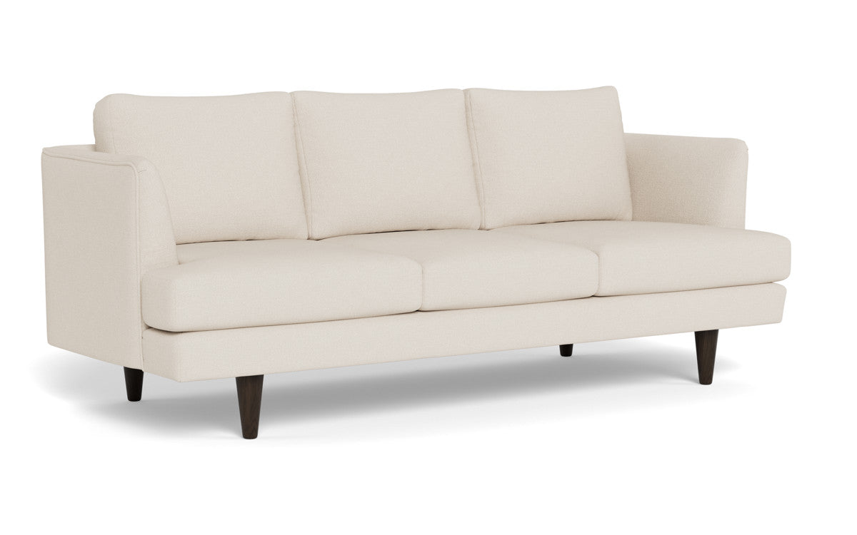 Rainey 83" Sofa - Merit Snow