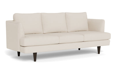 Rainey 83" Sofa - Merit Snow