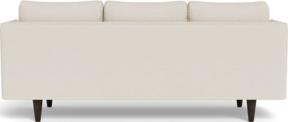 Rainey 83" Sofa - Merit Snow
