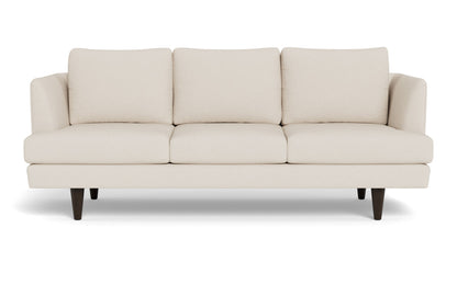 Rainey 83" Sofa - Merit Snow