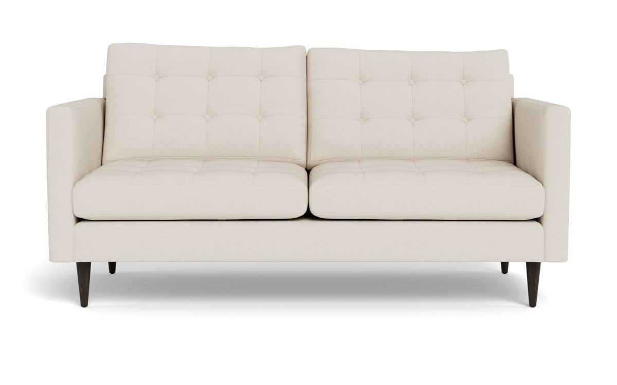 Wallace 69" Loveseat - Merit Snow