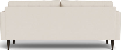 Wallace 85" Sofa - Merit Snow