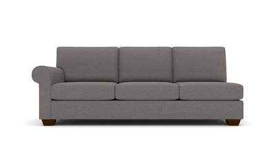 Manor Laf Sofa - Peyton Slate