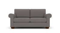 Manor 75" Loveseat - Peyton Slate