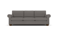 Manor 104" Sofa - Peyton Slate