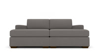 Mas Mesa 86" Deep Double Chaise - Peyton Slate