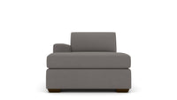 Mas Mesa Deep Laf Chaise - Peyton Slate