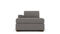 Mas Mesa Deep Laf Chaise - Peyton Slate