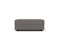 Menchaca Ottoman -