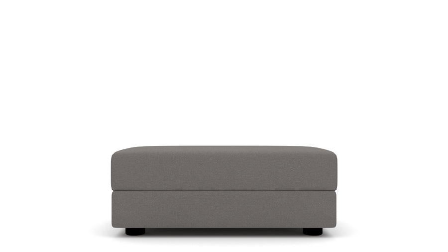 Menchaca Ottoman -