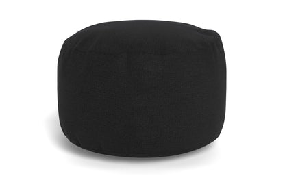 Tater Tot Bean Bag - Merit Graystone