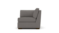 Mesa Corner Unit - Peyton Slate