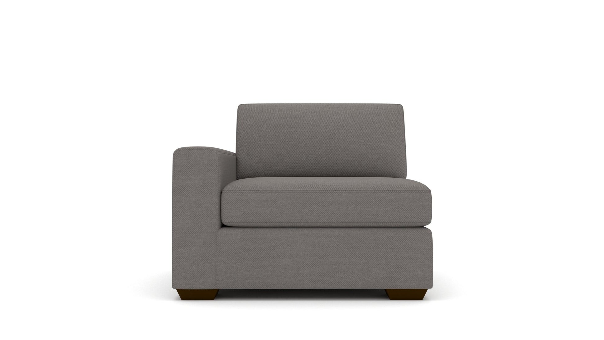 Mesa Laf Chair - Peyton Slate