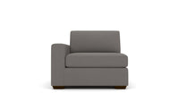 Mesa Laf Chair - Peyton Slate