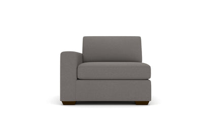 Mesa Laf Chair - Peyton Slate