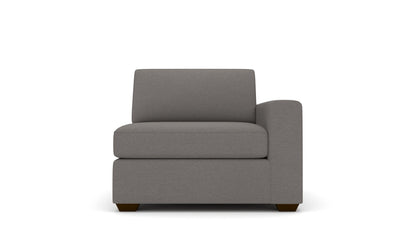 Mesa Raf Chair - Peyton Slate