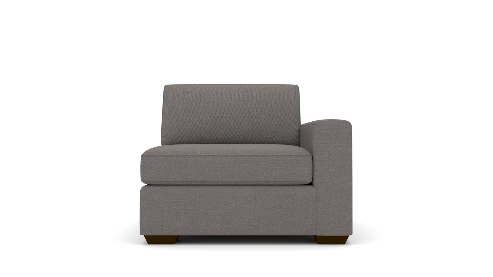 Mesa Raf Chair - Peyton Slate