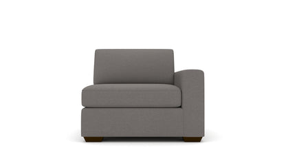 Mesa Raf Chair - Peyton Slate