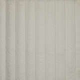 Lago Vista Cocktail Ottoman - Mondo Cream