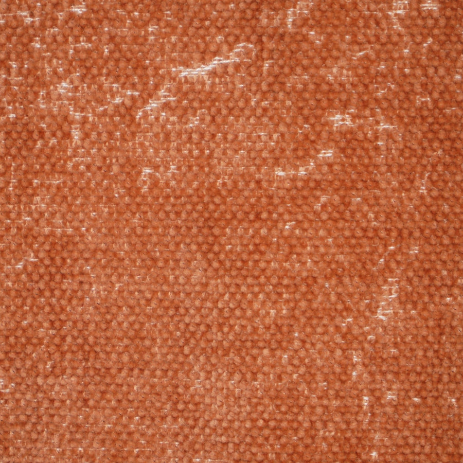Nepal Clay -