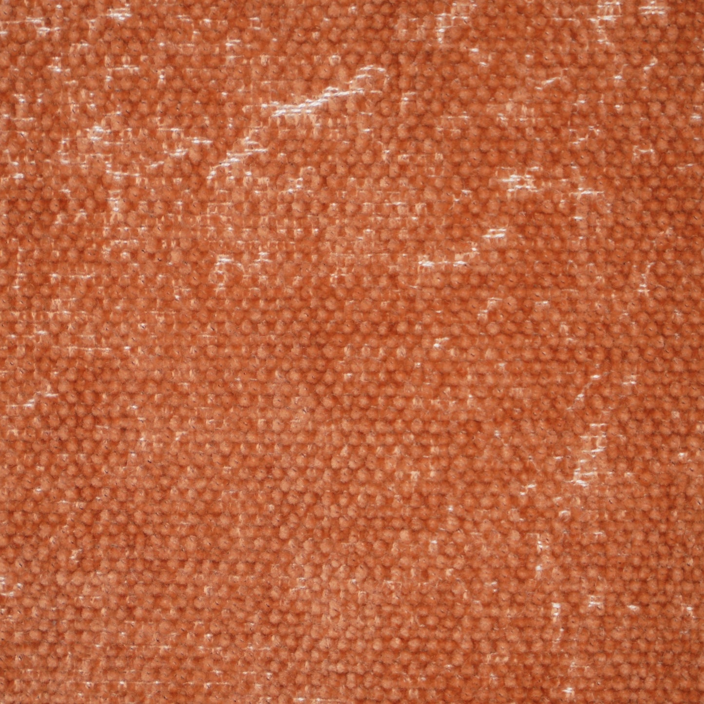 ACP 17 Half Round Pillow - Nepal Clay