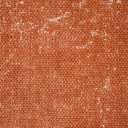 ACP 17 Half Round Pillow - Nepal Clay