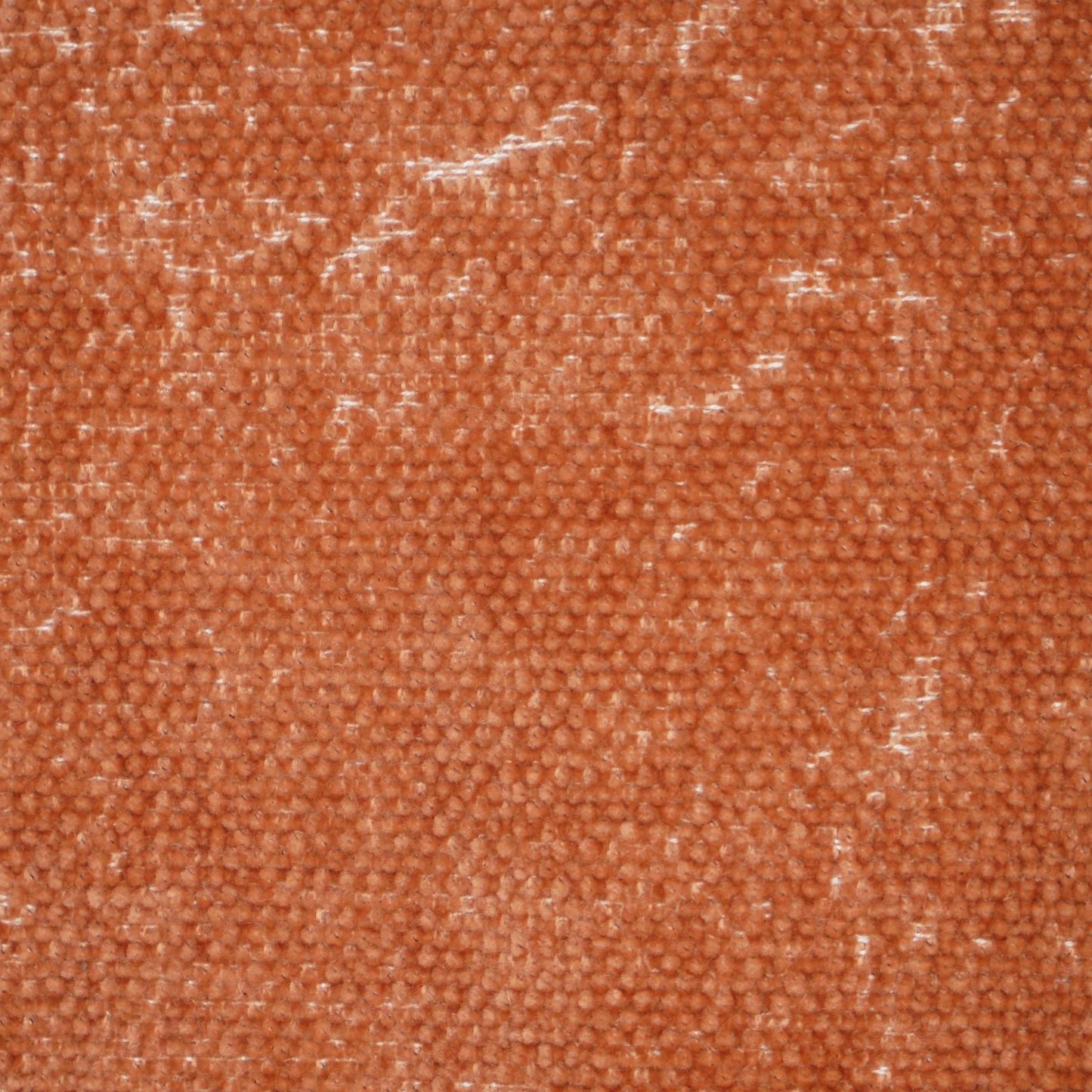 Track Ottoman - Nepal Clay