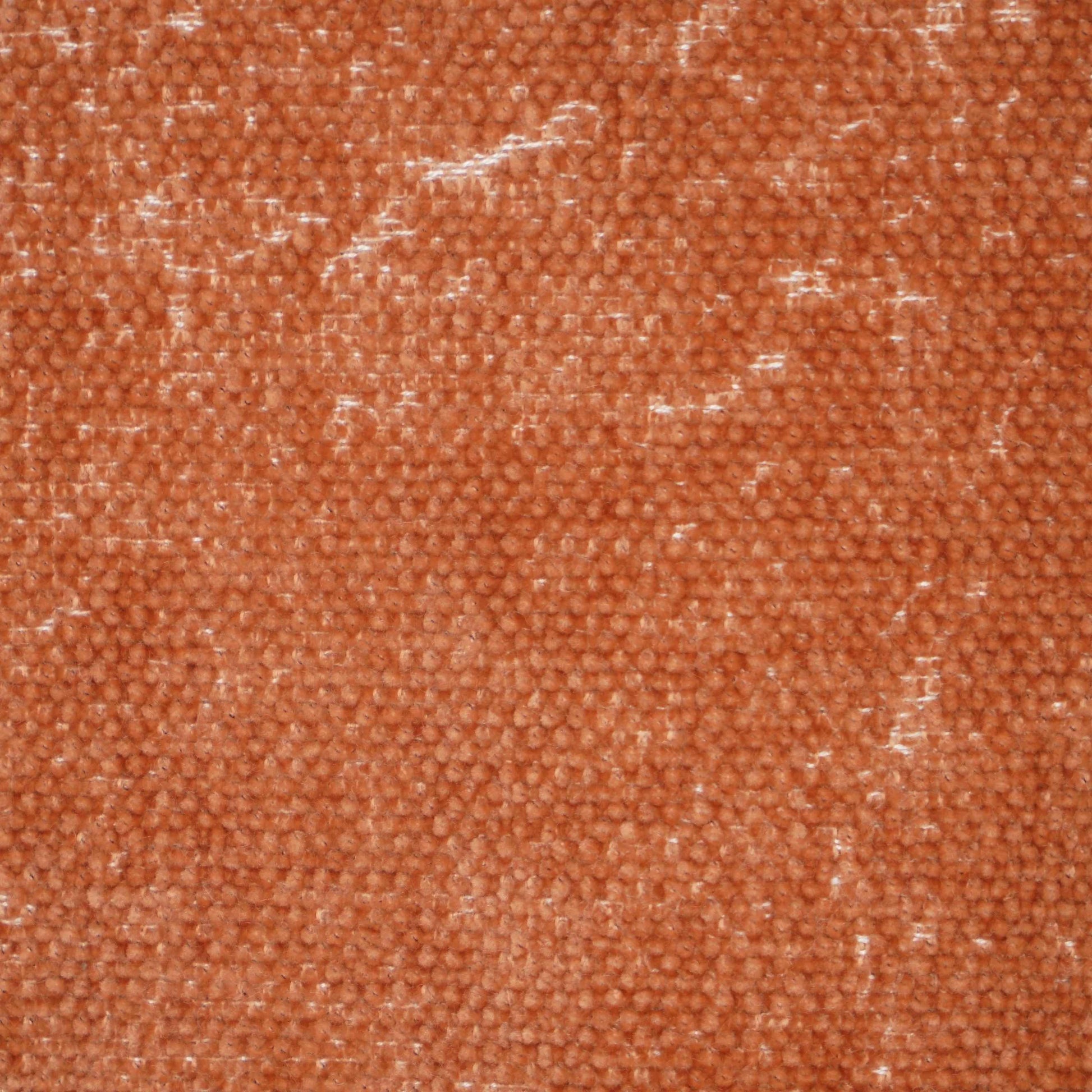 Mesa Laf Chaise - Celine Cub