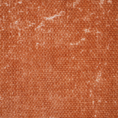 Rainey 83" Sofa - Nepal Clay