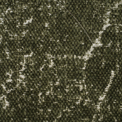 Menchaca 88" Sofa - Nepal Olive