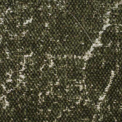 ACP 17 Square Pillow - Nepal Pebble