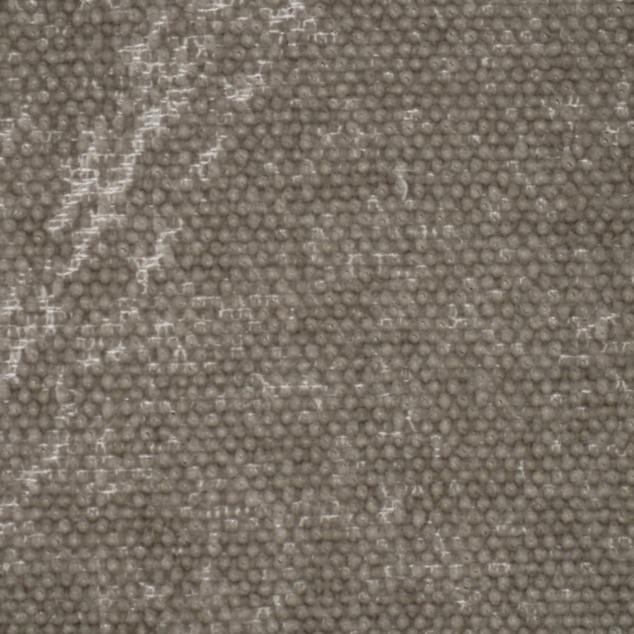Nepal Pebble -