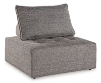 Outdoor Dee Lite Lounge Chair -