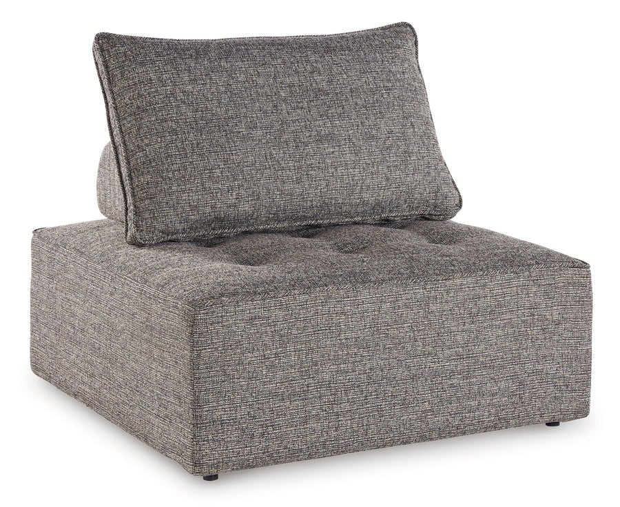 Outdoor Dee Lite Lounge Chair -