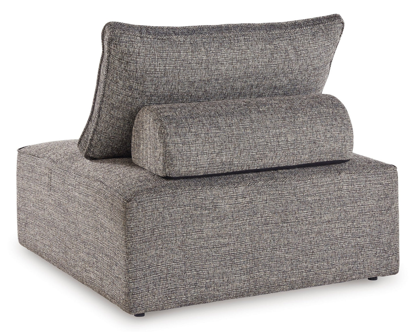 Outdoor Dee Lite Lounge Chair -