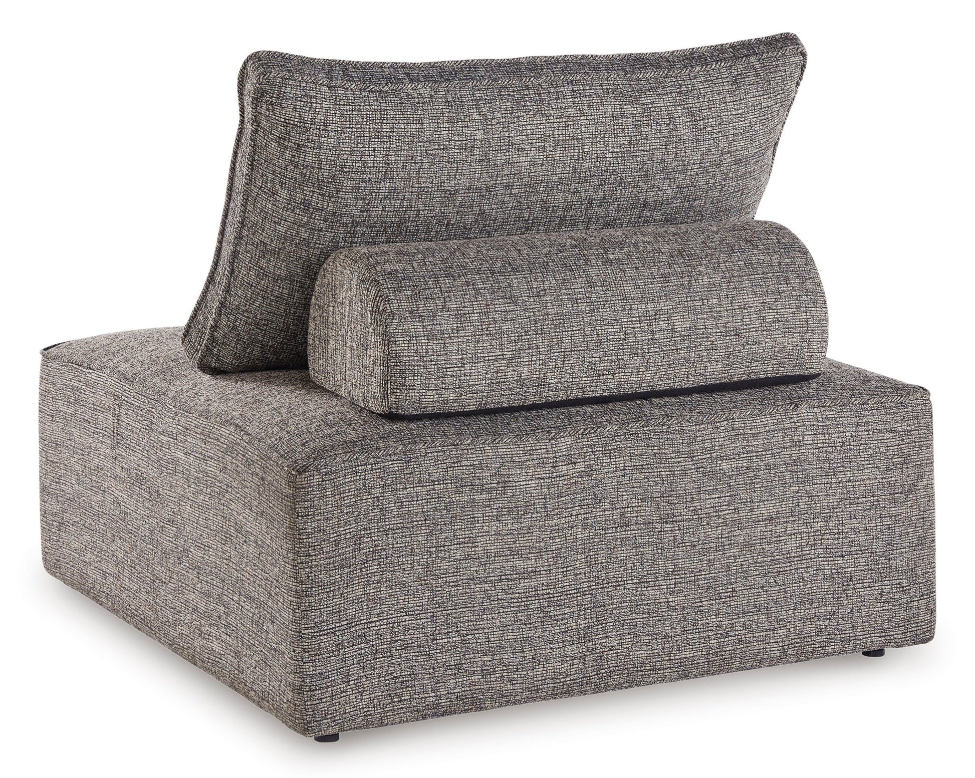 Outdoor Dee Lite Lounge Chair -