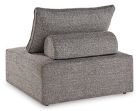 Outdoor Dee Lite Lounge Chair -