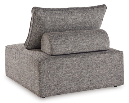 Outdoor Dee Lite Lounge Chair -