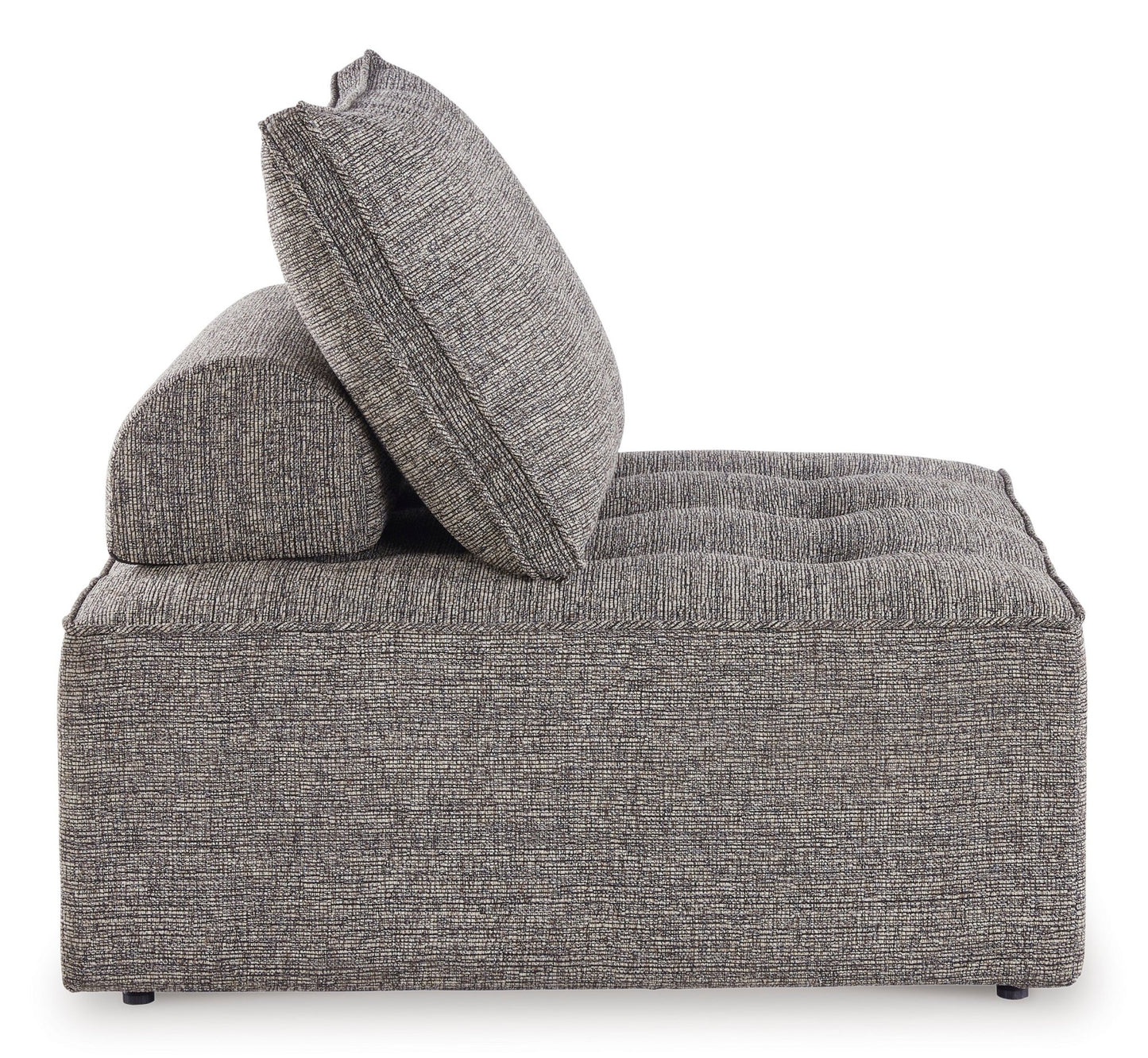 Outdoor Dee Lite Lounge Chair -