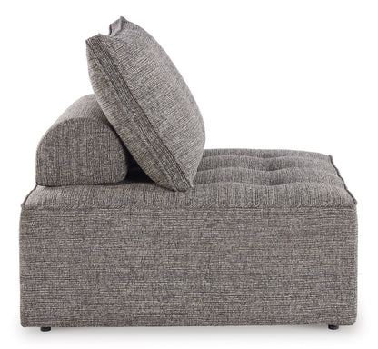 Outdoor Dee Lite Lounge Chair -