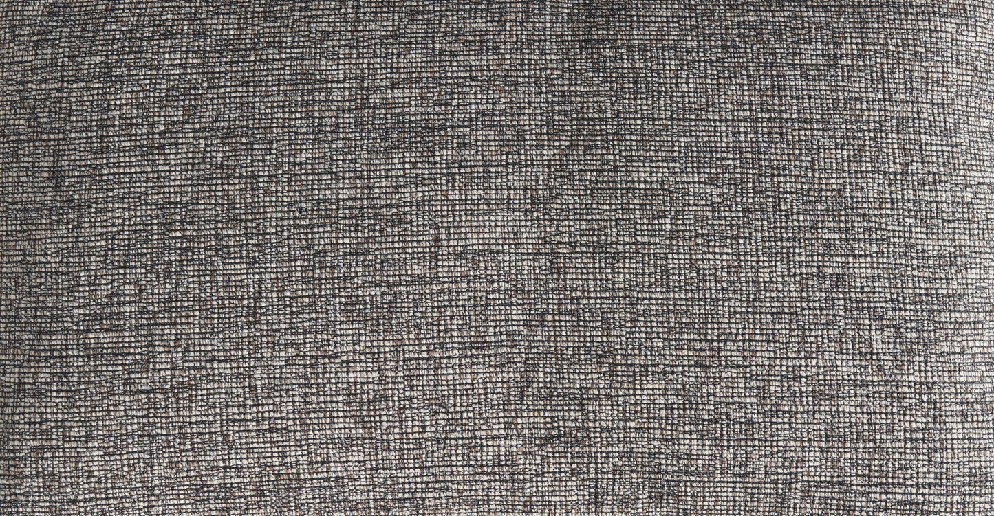 Outdoor Dee Lite Lounge Chair -