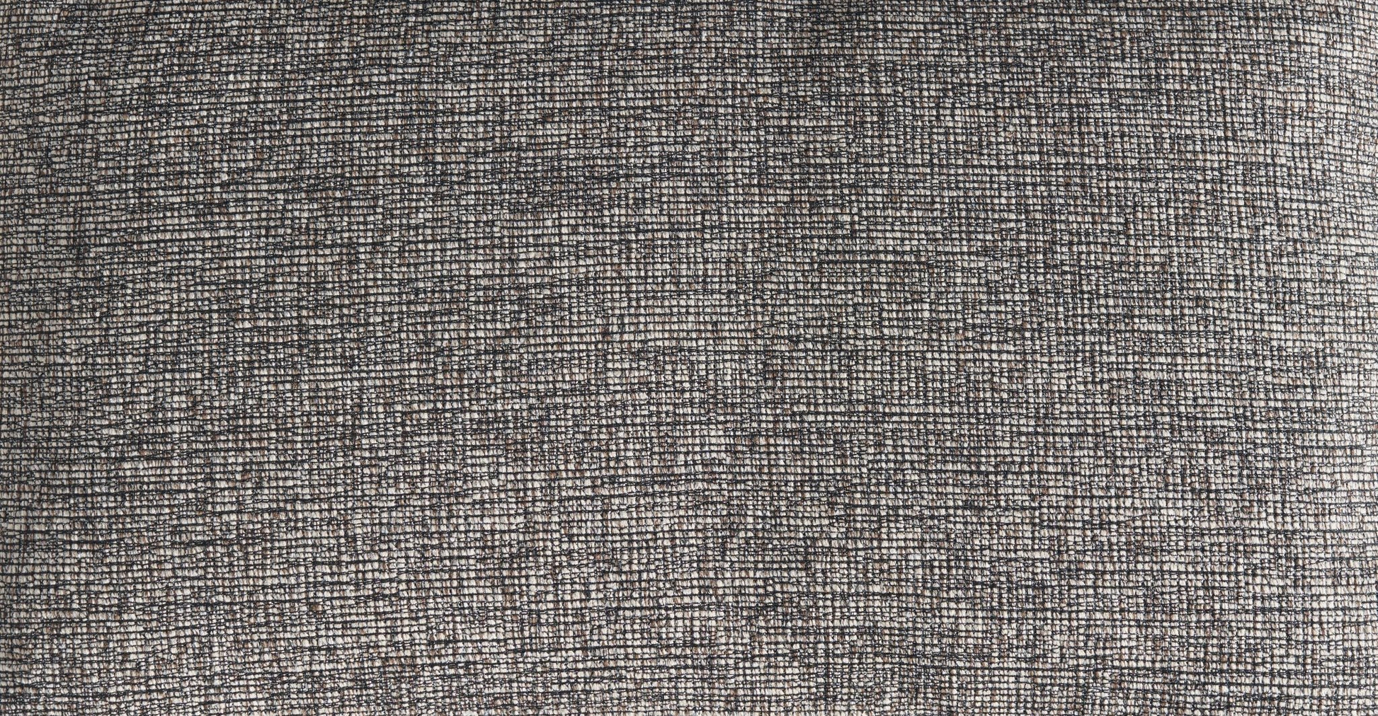 Outdoor Dee Lite Lounge Chair -