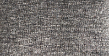 Outdoor Dee Lite Lounge Chair -