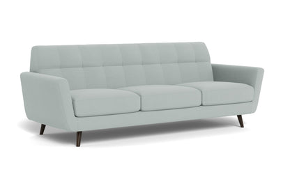 Lamar 96" Estate Sofa - Peyton Light Blue